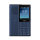 Smartfon HMD 130 niebieski